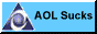 aolsux2.gif (11033 bytes)