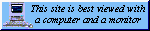 comp.gif (1628 bytes)