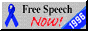 free.gif (2447 bytes)