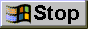 stop.gif (1463 bytes)